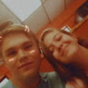 Meet your Posher, Shaylynn